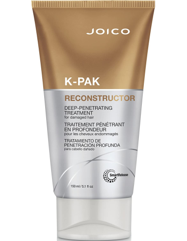 JOICO K-PAK Professional Reconstructor 150ml