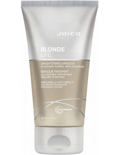 JOICO BLONDE LIFE hårmaske...