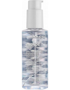 JOICO BLONDE LIFE olie til...