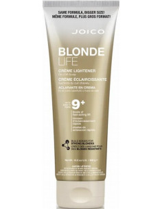JOICO BLONDE LIFE 9+ Cremet...