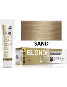 JOICO Blonde life - Hurtig...