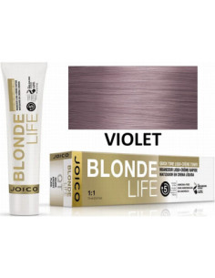 JOICO Blonde life - Hurtig...