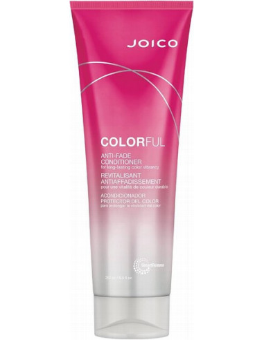 JOICO COLORFUL Hårfarvebeskyttende...