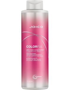 JOICO COLORFUL Anti-Fade...