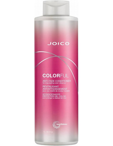 JOICO COLORFUL Hårfarvebeskyttende...
