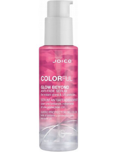 JOICO COLORFUL Serum til...