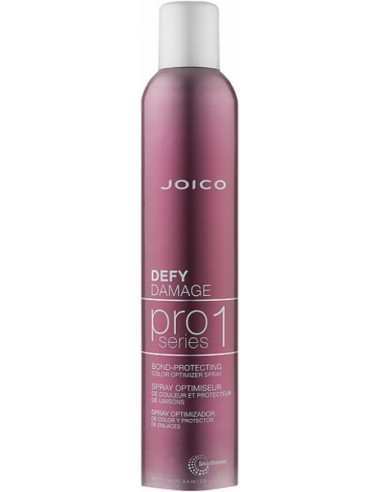 JOICO DEFY DAMAGE PRO-1 Forbehandling...