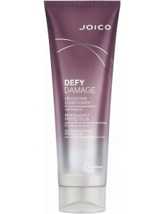 JOICO DEFY DAMAGE...