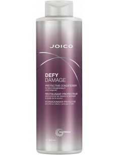 JOICO DEFY DAMAGE...