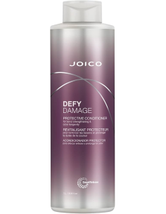 JOICO DEFY DAMAGE...