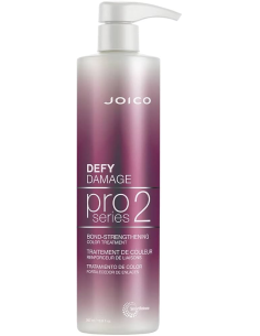 JOICO DEFY DAMAGE PRO-2...