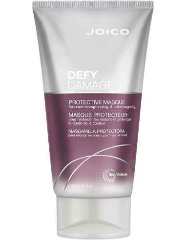 Defy Damage Protective Maska 150ml