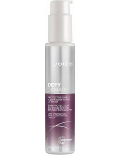 JOICO DEFY DAMAGE...