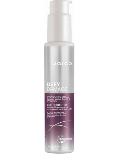 JOICO DEFY DAMAGE Beskyttende...