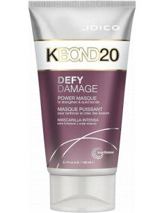 JOICO DEFY DAMAGE KBOND20...