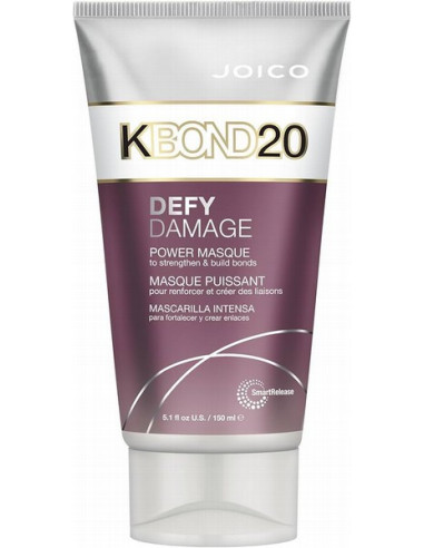 JOICO DEFY DAMAGE KBOND20 Intensiv...