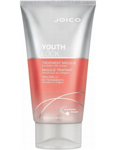 JOICO YOUTH LOCK-maske 150 ml