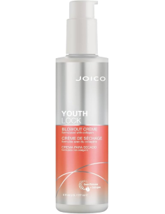 JOICO YOUTH LOCK Dream...