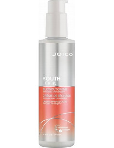 JOICO YOUTH LOCK...
