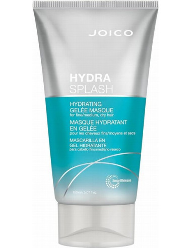 JOICO HYDRA SPLASH Fugtighedscreme...