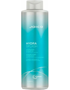 Joico Hydrasplash hydrating...