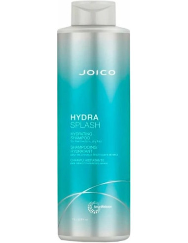 JOICO HYDRA SPLASH Fugtighedsshampoo...