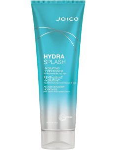 JOICO HYDRA SPLASH...