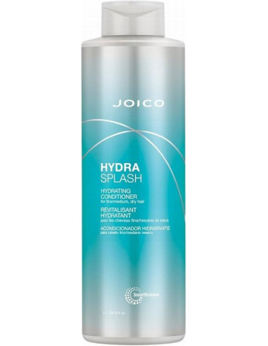 JOICO HYDRA SPLASH Fugtighedscreme...