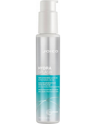 JOICO HYDRA SPLASH Fugtgivende...