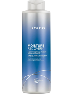 Joico Recovery Moisturizing...