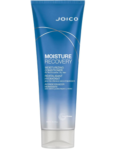 Joico Moisture Recovery...