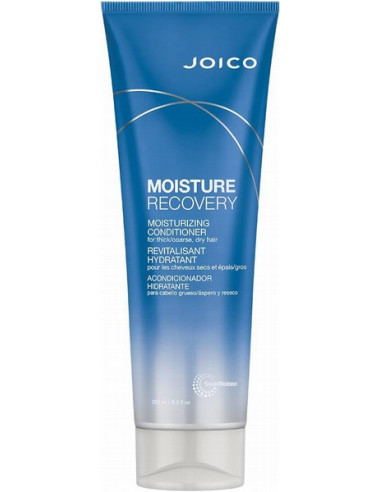 JOICO MOISTURE RECOVERY fugtgivende...
