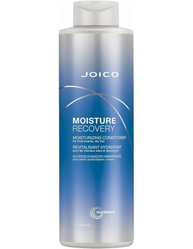 JOICO MOISTURE RECOVERY fugtgivende...