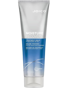 JOICO MOISTURE RECOVERY...