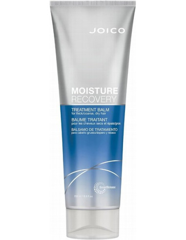 JOICO MOISTURE RECOVERY Intensiv...