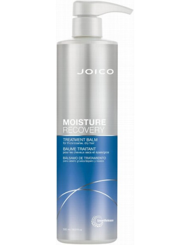 JOICO MOISTURE RECOVERY Intensiv...
