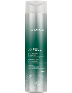 JOICO JOIFULL Volumizing...