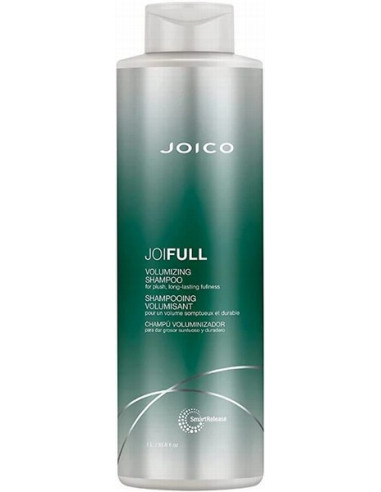 JOICO JOIFULL Volume Shampoo 1000ml