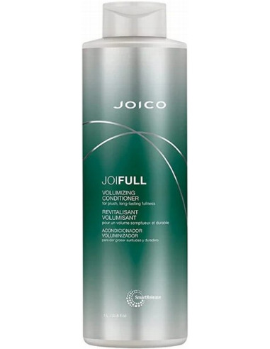 JOICO JOIFULL Volume Conditioner 1000ml