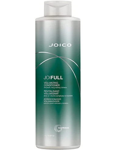 JOICO JOIFULL Volumizing Conditioner 1000ml