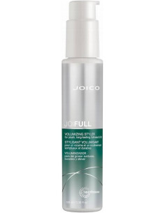 JOICO JOIFULL voluminerende...