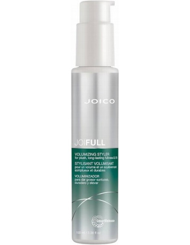 JOICO JOIFULL voluminerende...