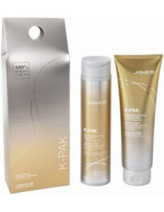 JOICO K-PAK Duo-pakke