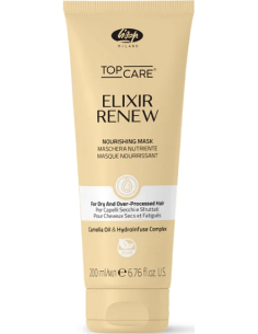 Top Care Elixir Renew maske...