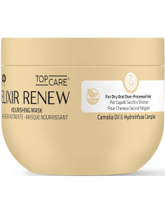 Top Care Elixir Renew maske...