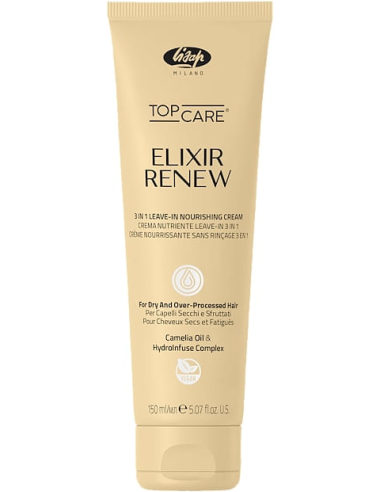 Top Care Elixir Renew creme 150ml