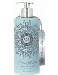 Aroma Selection Cremet...