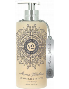 Aroma Selection Cremet...