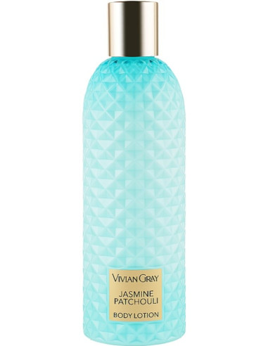 Ædelstensbodylotion...
