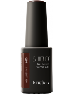 SHIELD Gel Polish Alluring...